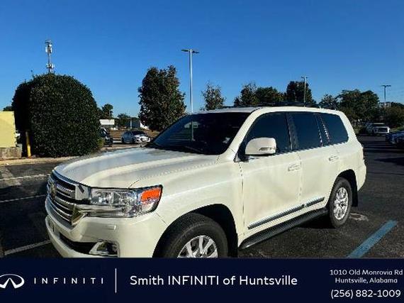 TOYOTA LAND CRUISER 2021 JTMCY7AJ0M4108316 image